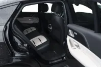 Mercedes-Benz GLE 63 AMG (Clasa GLE) din 2024 cu 32.616 km - oferta MER203157 - foto 4