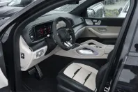 Mercedes-Benz GLE 63 AMG (Clasa GLE) din 2024 cu 32.616 km - oferta MER203157 - foto 9