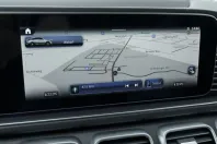 Mercedes-Benz GLE 63 AMG (Clasa GLE) din 2024 cu 32.616 km - oferta MER203157 - foto 10