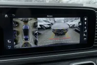 Mercedes-Benz GLE 63 AMG (Clasa GLE) din 2024 cu 32.616 km - oferta MER203157 - foto 11