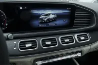 Mercedes-Benz GLE 63 AMG (Clasa GLE) din 2024 cu 32.616 km - oferta MER203157 - foto 12