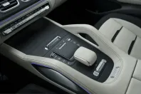 Mercedes-Benz GLE 63 AMG (Clasa GLE) din 2024 cu 32.616 km - oferta MER203157 - foto 13