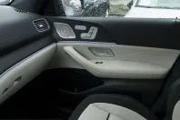 Mercedes-Benz GLE 63 AMG (Clasa GLE) din 2024 cu 32.616 km - oferta MER203157 - foto 14