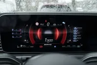 Mercedes-Benz GLE 63 AMG (Clasa GLE) din 2024 cu 32.616 km - oferta MER203157 - foto 15