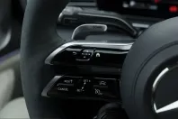 Mercedes-Benz GLE 63 AMG (Clasa GLE) din 2024 cu 32.616 km - oferta MER203157 - foto 16