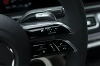 Mercedes-Benz GLE 63 AMG (Clasa GLE) din 2024 cu 32.616 km - oferta MER203157 - foto 17