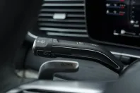 Mercedes-Benz GLE 63 AMG (Clasa GLE) din 2024 cu 32.616 km - oferta MER203157 - foto 18