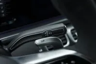 Mercedes-Benz GLE 63 AMG (Clasa GLE) din 2024 cu 32.616 km - oferta MER203157 - foto 19