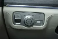 Mercedes-Benz GLE 63 AMG (Clasa GLE) din 2024 cu 32.616 km - oferta MER203157 - foto 20