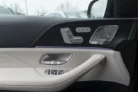 Mercedes-Benz GLE 63 AMG (Clasa GLE) din 2024 cu 32.616 km - oferta MER203157 - foto 22