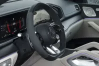 Mercedes-Benz GLE 63 AMG (Clasa GLE) din 2024 cu 32.616 km - oferta MER203157 - foto 24