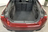 BMW M440 (Seria 4) din 2021 cu 74.880 km - oferta BMW203158 - foto 6