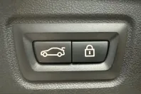 BMW M440 (Seria 4) din 2021 cu 74.880 km - oferta BMW203158 - foto 7