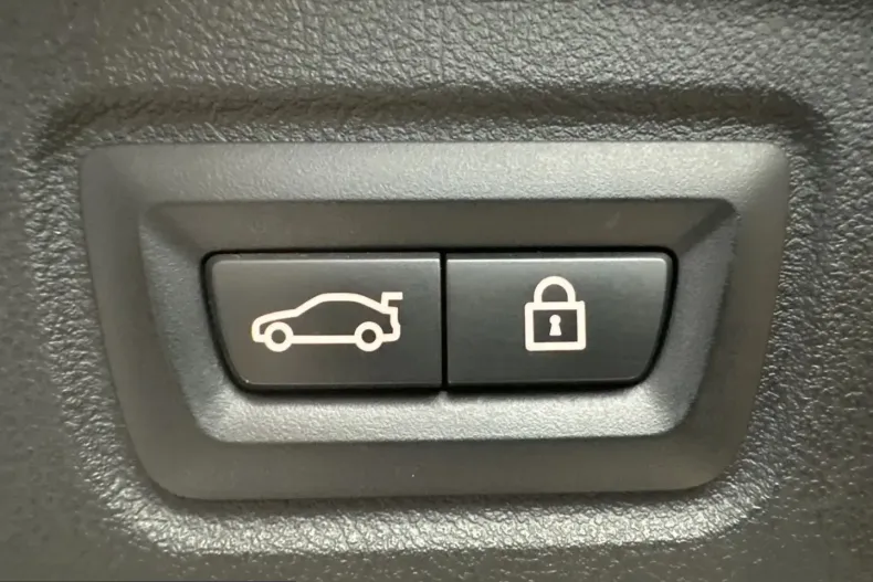 BMW M440 (Seria 4) din 2021 cu 74.880 km - oferta BMW203158 - foto 7