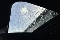 BMW M440 (Seria 4) din 2021 cu 74.880 km - oferta BMW203158 - foto 10