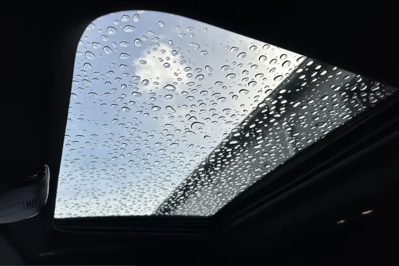 BMW M440 (Seria 4) din 2021 cu 74.880 km - oferta BMW203158 - foto 10