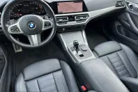 BMW M440 (Seria 4) din 2021 cu 74.880 km - oferta BMW203158 - foto 12