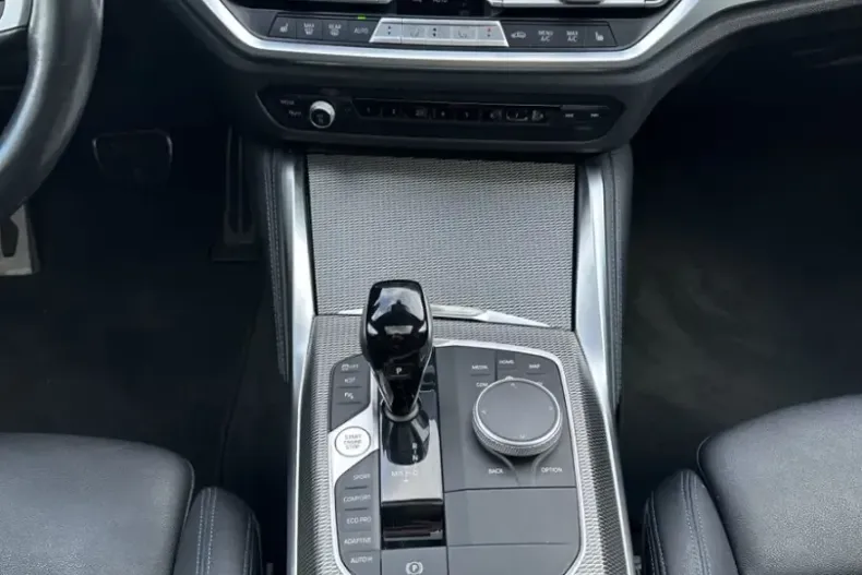 BMW M440 (Seria 4) din 2021 cu 74.880 km - oferta BMW203158 - foto 13