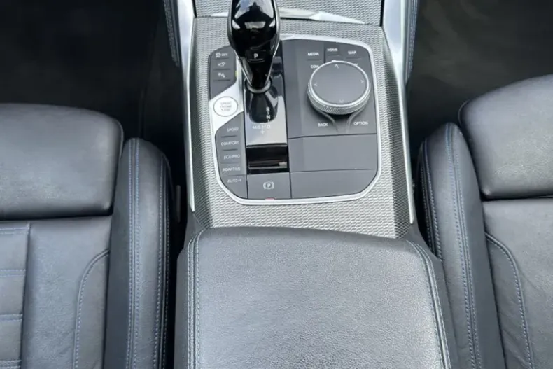 BMW M440 (Seria 4) din 2021 cu 74.880 km - oferta BMW203158 - foto 14