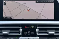 BMW M440 (Seria 4) din 2021 cu 74.880 km - oferta BMW203158 - foto 15