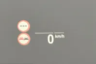 BMW M440 (Seria 4) din 2021 cu 74.880 km - oferta BMW203158 - foto 16