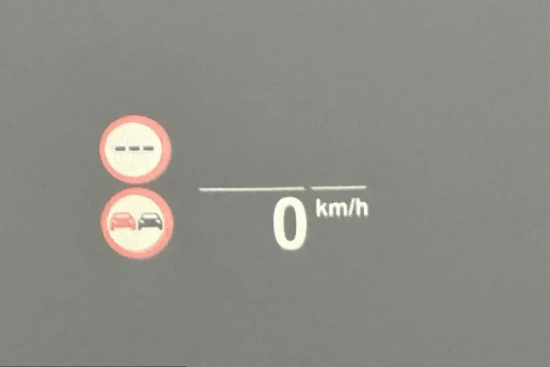 BMW M440 (Seria 4) din 2021 cu 74.880 km - oferta BMW203158 - foto 16