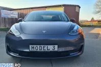 Tesla Model 3 din 2022 cu 22.000 km - oferta TES203159 - foto 2