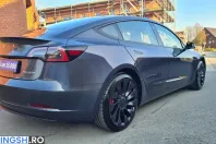 Tesla Model 3 din 2022 cu 22.000 km - oferta TES203159 - foto 4