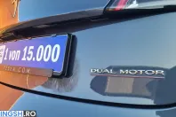 Tesla Model 3 din 2022 cu 22.000 km - oferta TES203159 - foto 7