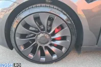 Tesla Model 3 din 2022 cu 22.000 km - oferta TES203159 - foto 8