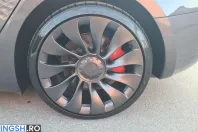 Tesla Model 3 din 2022 cu 22.000 km - oferta TES203159 - foto 9