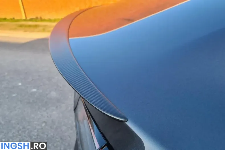 Tesla Model 3 din 2022 cu 22.000 km - oferta TES203159 - foto 13