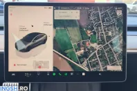 Tesla Model 3 din 2022 cu 22.000 km - oferta TES203159 - foto 14