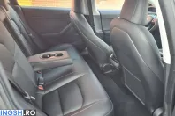 Tesla Model 3 din 2022 cu 22.000 km - oferta TES203159 - foto 15