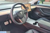 Tesla Model 3 din 2022 cu 22.000 km - oferta TES203159 - foto 17