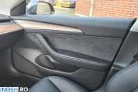 Tesla Model 3 din 2022 cu 22.000 km - oferta TES203159 - foto 19