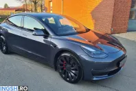 Tesla Model 3 din 2022 cu 22.000 km - oferta TES203159 - foto 20