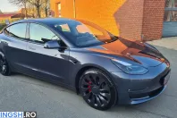 Tesla Model 3 din 2022 cu 22.000 km - oferta TES203159 - foto 22