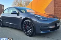 Tesla Model 3 din 2022 cu 22.000 km - oferta TES203159 - foto 23