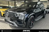Mercedes-Benz GLE 63 AMG (Clasa GLE) din 2024 cu 10.980 km - oferta MER203160 - foto 1