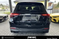 Mercedes-Benz GLE 63 AMG (Clasa GLE) din 2024 cu 10.980 km - oferta MER203160 - foto 5
