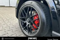 Mercedes-Benz GLE 63 AMG (Clasa GLE) din 2024 cu 10.980 km - oferta MER203160 - foto 6