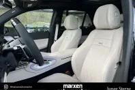 Mercedes-Benz GLE 63 AMG (Clasa GLE) din 2024 cu 10.980 km - oferta MER203160 - foto 10