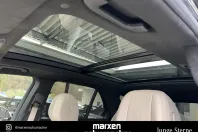 Mercedes-Benz GLE 63 AMG (Clasa GLE) din 2024 cu 10.980 km - oferta MER203160 - foto 11