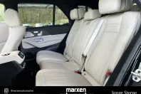 Mercedes-Benz GLE 63 AMG (Clasa GLE) din 2024 cu 10.980 km - oferta MER203160 - foto 12