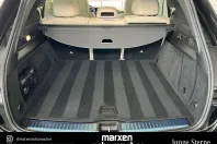 Mercedes-Benz GLE 63 AMG (Clasa GLE) din 2024 cu 10.980 km - oferta MER203160 - foto 14