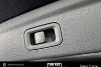 Mercedes-Benz GLE 63 AMG (Clasa GLE) din 2024 cu 10.980 km - oferta MER203160 - foto 15