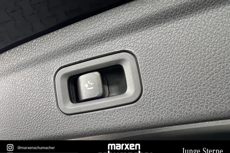 Mercedes-Benz GLE 63 AMG (Clasa GLE) din 2024 cu 10.980 km - oferta MER203160 - foto 15