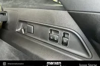 Mercedes-Benz GLE 63 AMG (Clasa GLE) din 2024 cu 10.980 km - oferta MER203160 - foto 17