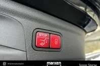 Mercedes-Benz GLE 63 AMG (Clasa GLE) din 2024 cu 10.980 km - oferta MER203160 - foto 18